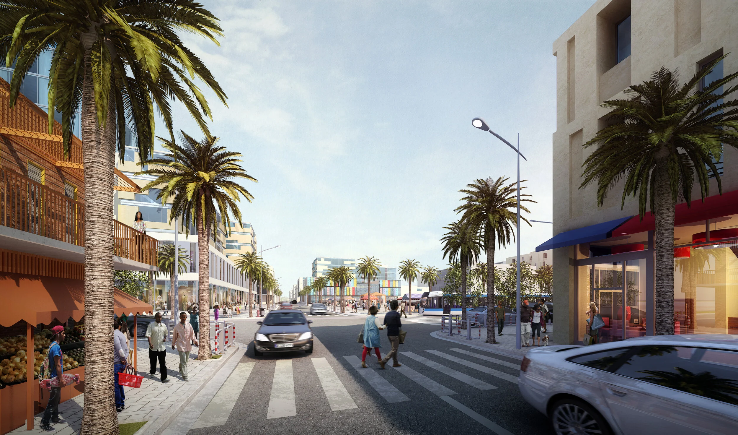 Vipingo CBD Phase 2