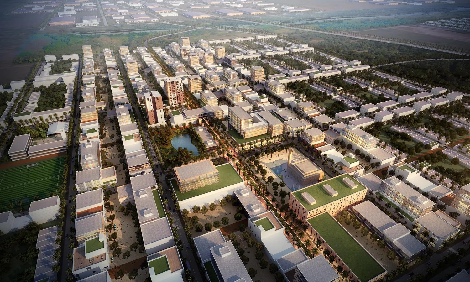 Vipingo CBD Phase 2