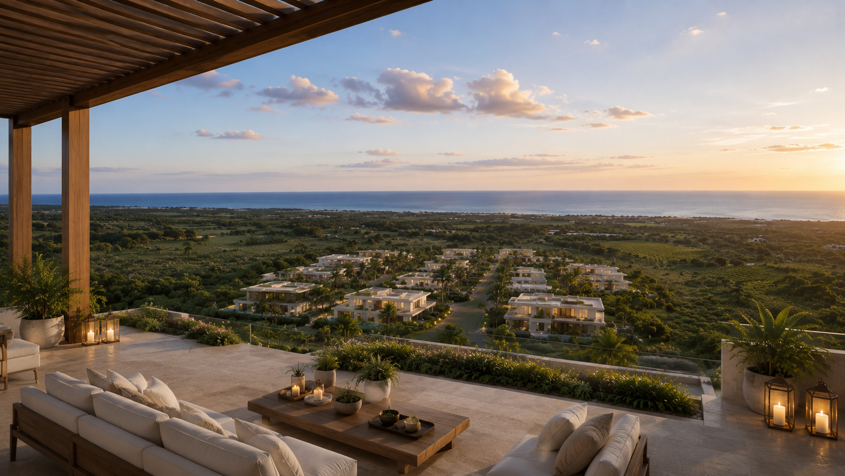 Sea and Sisal 3