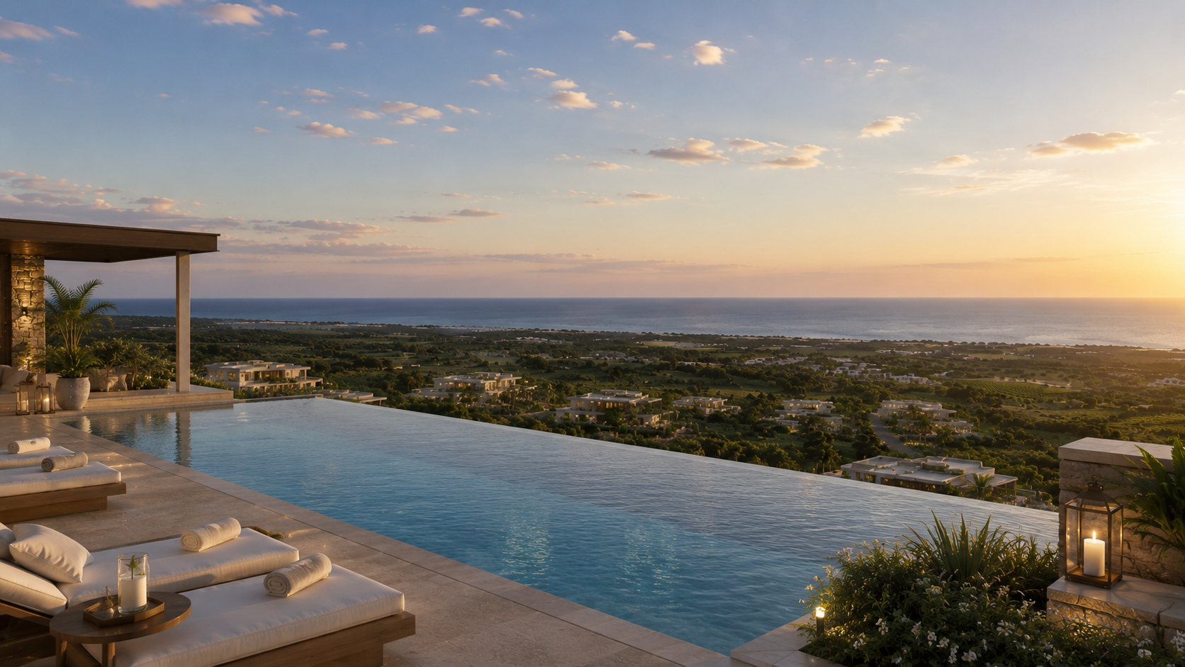 Sea and Sisal 5