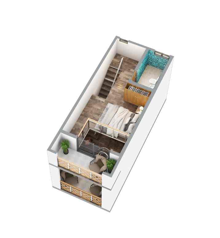 https://vipingodevelopment.com/wp-content/themes/vipingo/images/webp_images/Loft_Upper_Floor.webp