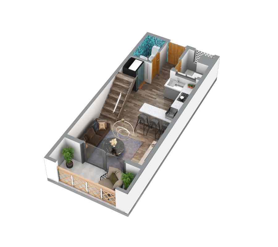 https://vipingodevelopment.com/wp-content/themes/vipingo/images/webp_images/VDL_Loft_Lower_Floor.webp