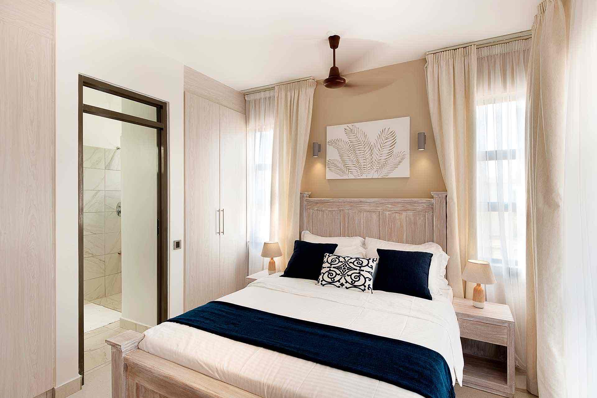 https://vipingodevelopment.com/wp-content/themes/vipingo/images/webp_images/awali_bedroom_2.webp