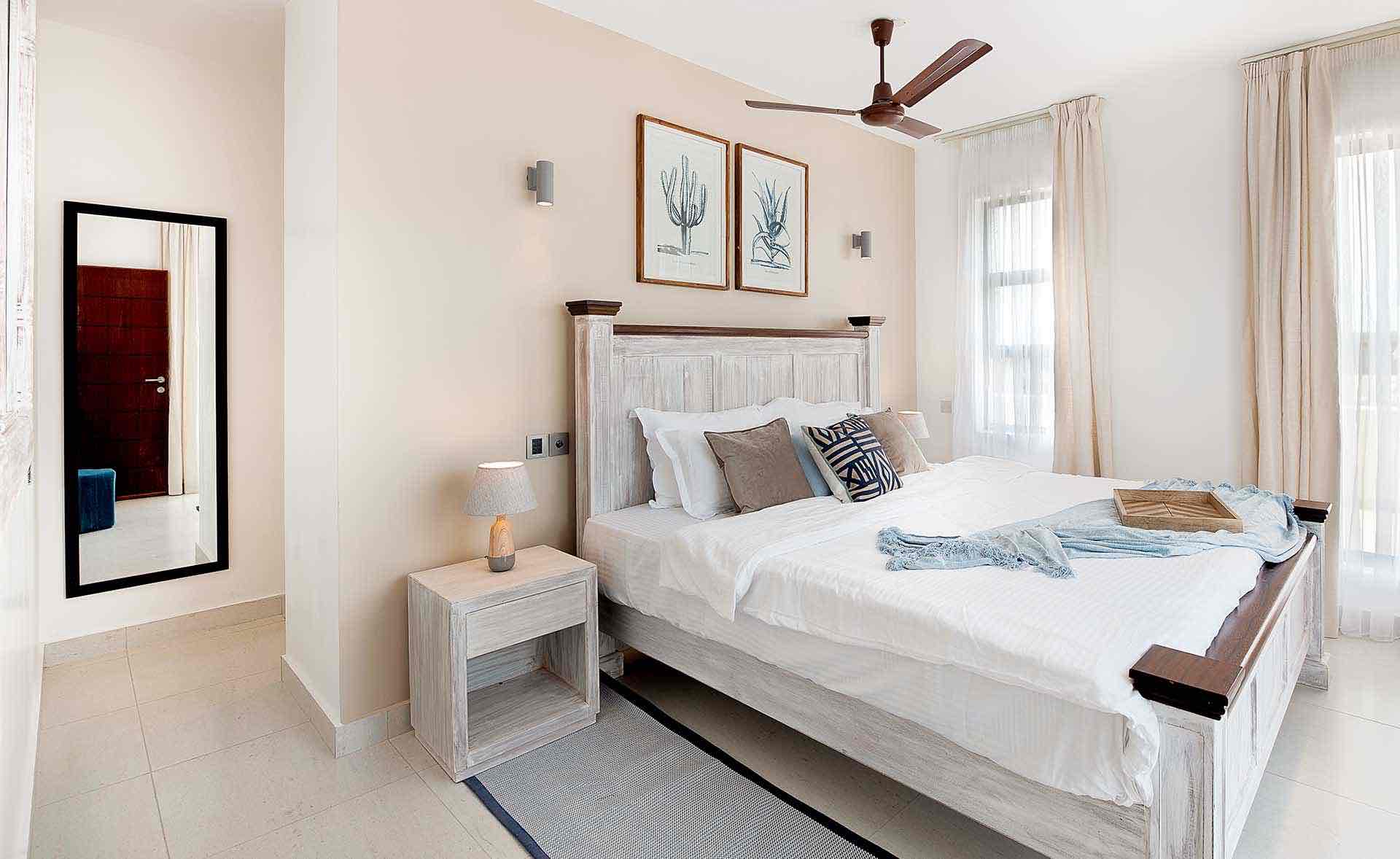 https://vipingodevelopment.com/wp-content/themes/vipingo/images/webp_images/awali_bedroom_3.webp