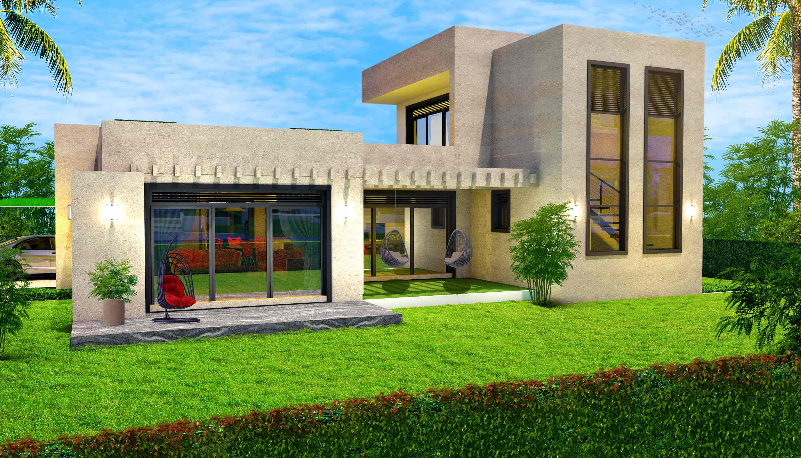 https://vipingodevelopment.com/wp-content/themes/vipingo/images/webp_images/awali_maisonette.webp