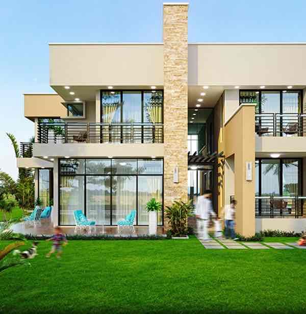 View More