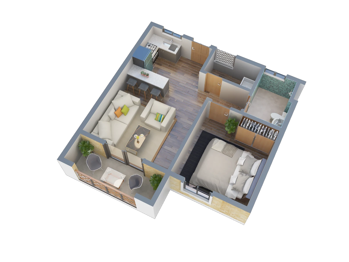 https://vipingodevelopment.com/wp-content/themes/vipingo/images/webp_images/one_bedroom_phase_2.webp