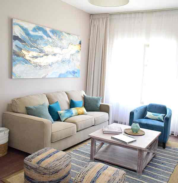 View More