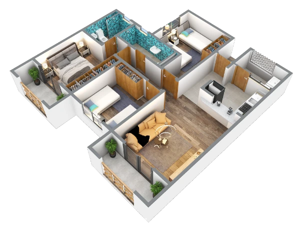 https://vipingodevelopment.com/wp-content/themes/vipingo/images/webp_images/three_bedroom_phase_2.webp