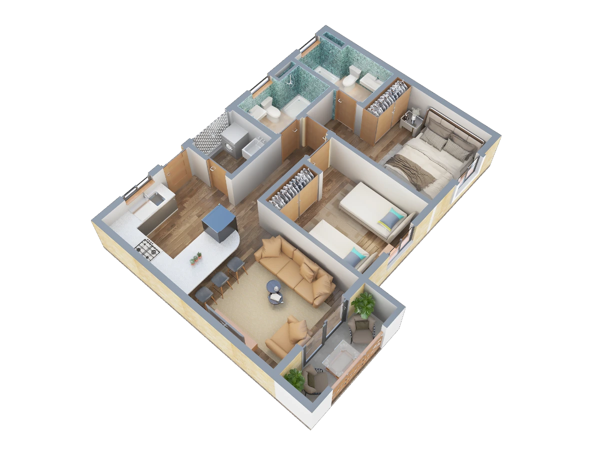 https://vipingodevelopment.com/wp-content/themes/vipingo/images/webp_images/two_bedroom_phase_2.webp