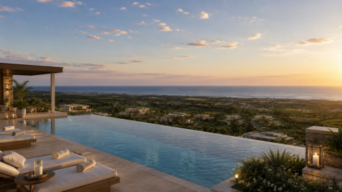 5-Sea-and-sisal