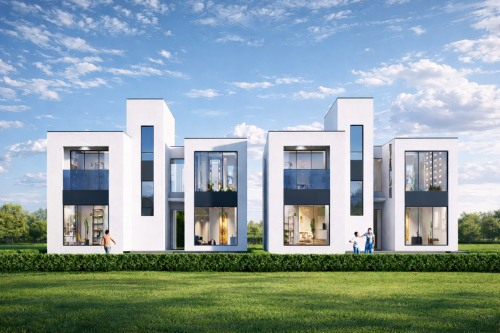 Back-TownHouse-1-9