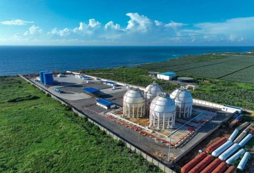 LAKe-gas-at-vipingo