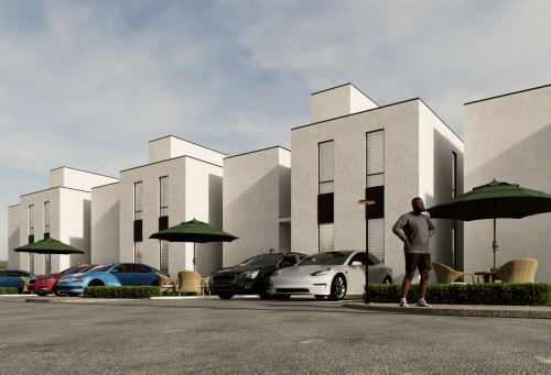 TownHouse-1-1