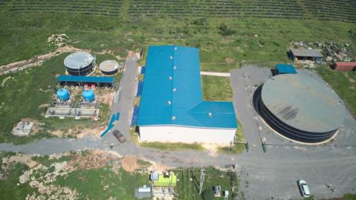 Vipingo-Development-Sea-Water-Desalination-Plant